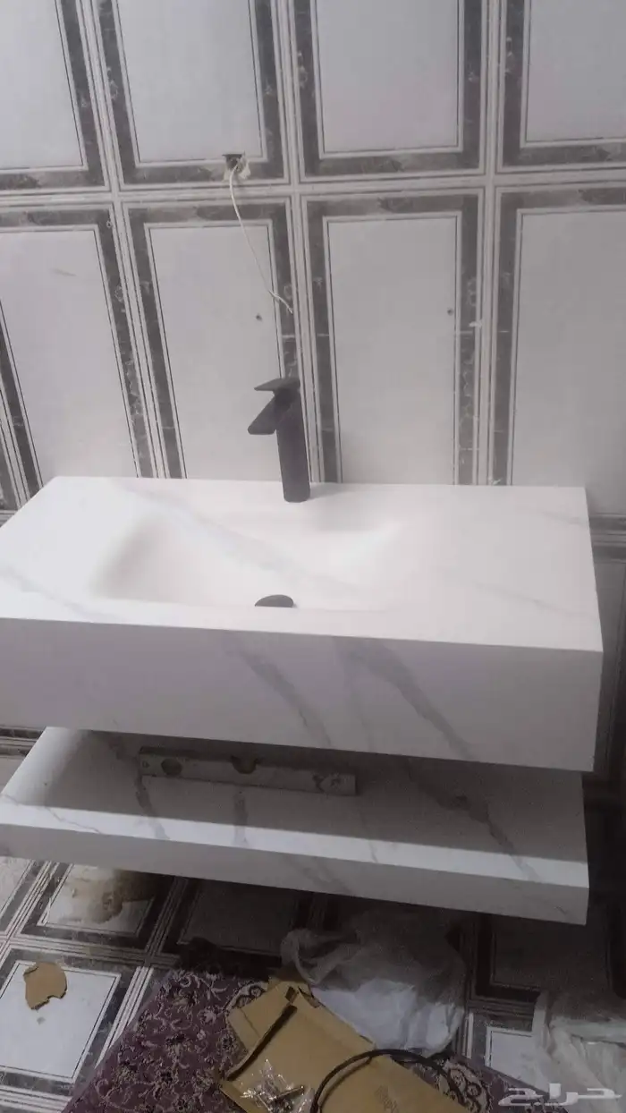 احدث انواع السباكه الحديثه 5