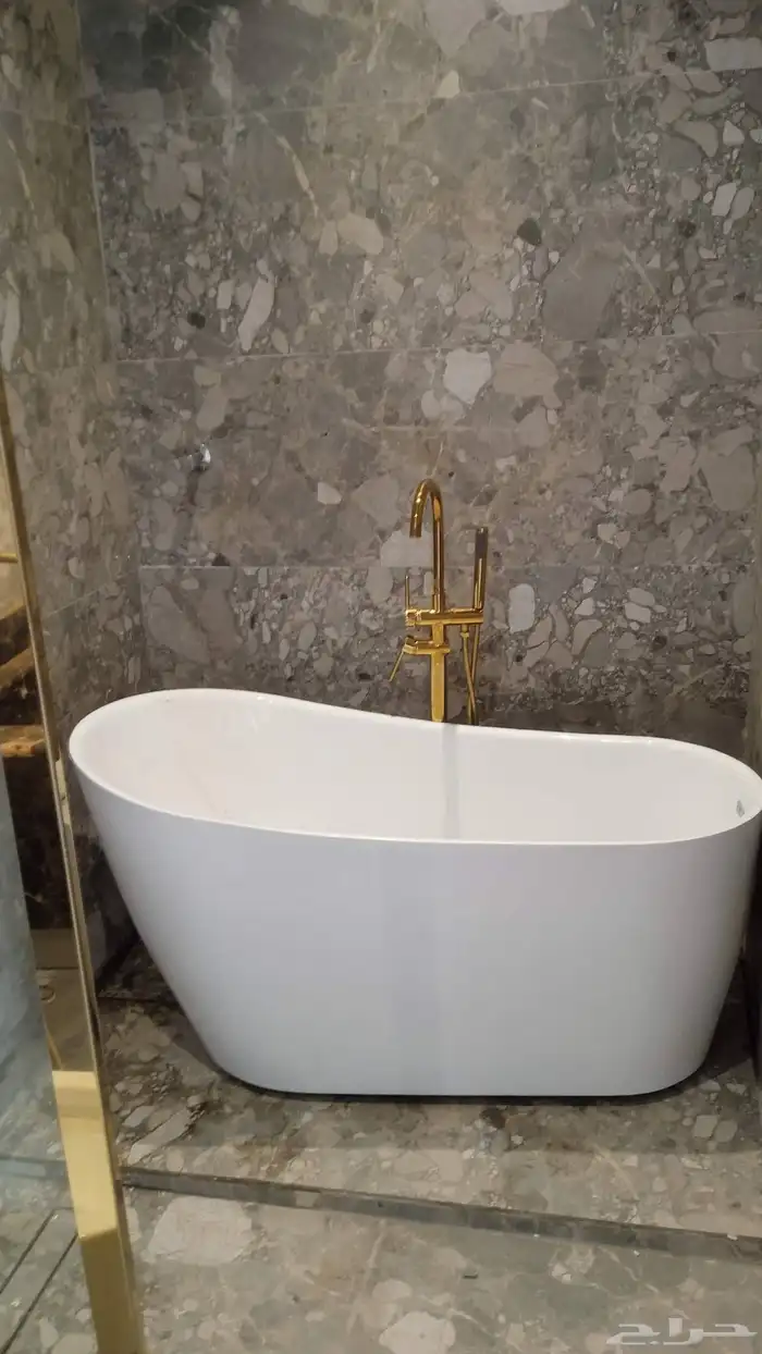 احدث انواع السباكه الحديثه 8