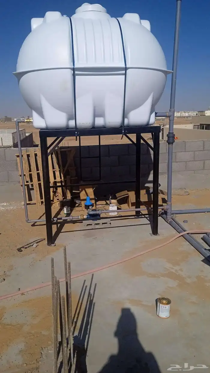 احدث انواع السباكه الحديثه 1