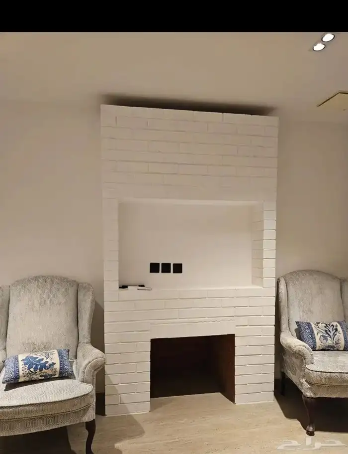 مشبات رخام مشبات موردن حديقه مشبات طوب مداخن طوب 15