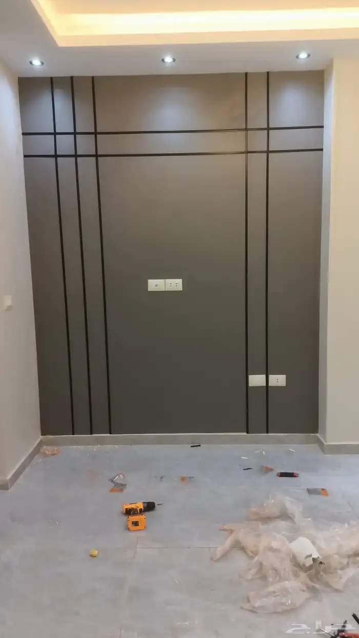 كل يوم جديد تركيب اليوم ..كلمني وانت الكسبان 1