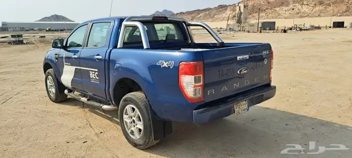 فورد 2015 0