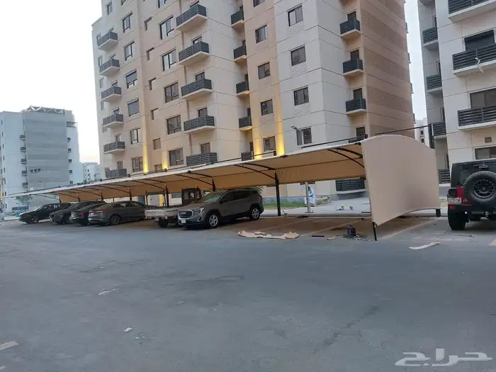 مظلات وسوتر جده مظلات فرنسي عرض خاص لمده اسبوع 9