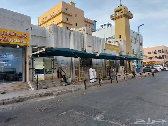 مظلات وسوتر جده مظلات فرنسي عرض خاص لمده اسبوع 11