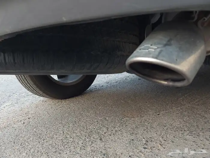 تاهو 2019 دبل سعودي الجميح 10