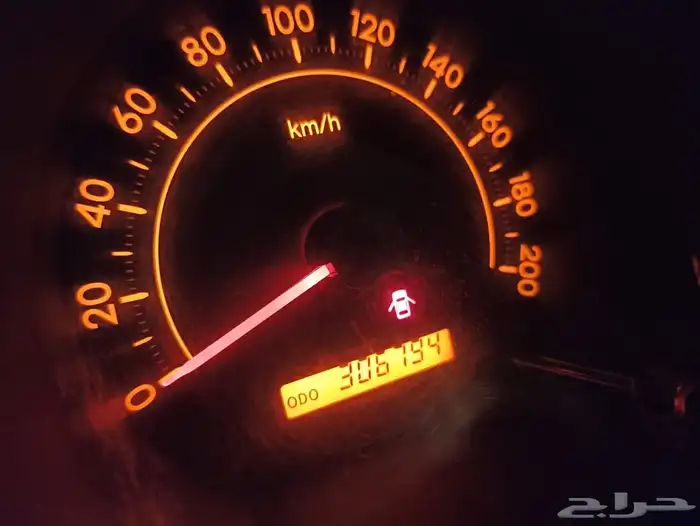 سكويا 2013 مالك الاول 14