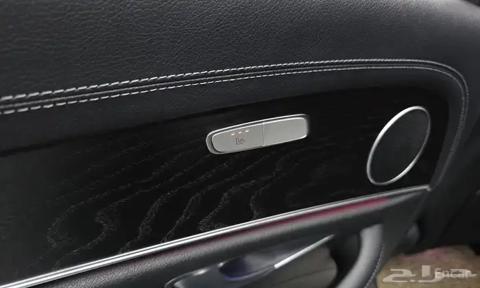 Mercedes-Benz E250 2023 6