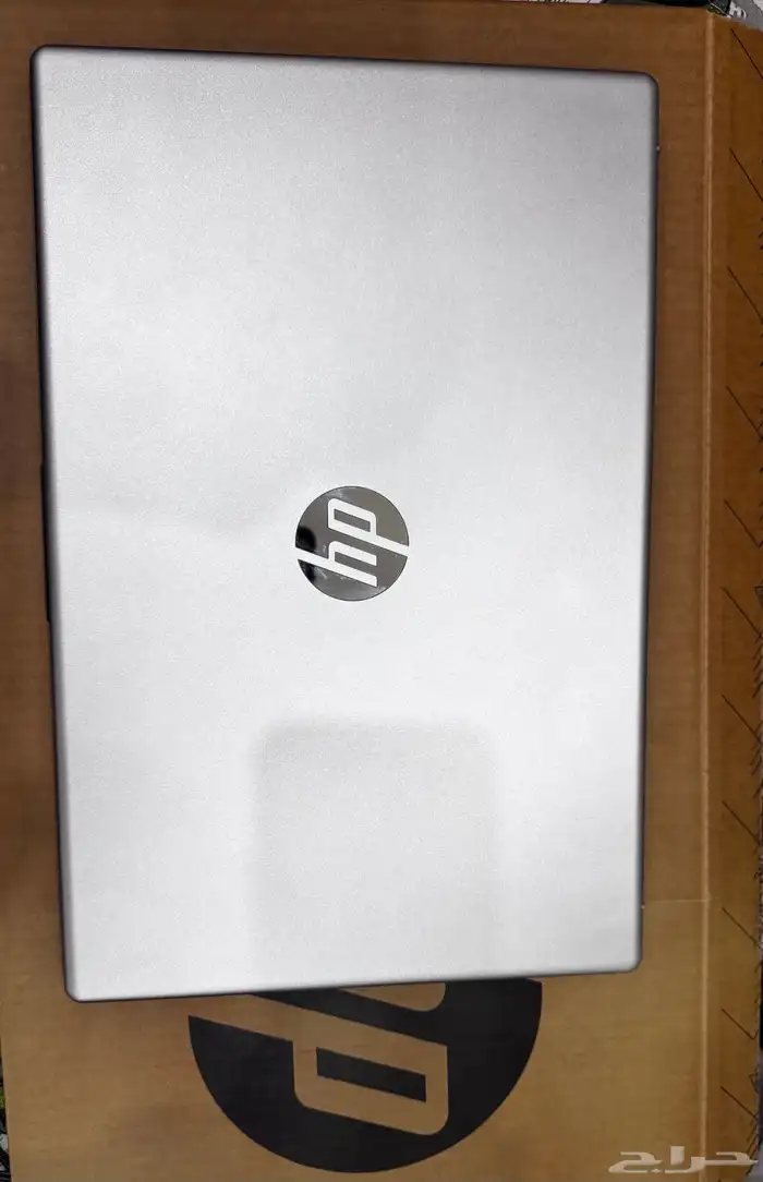 Hp laptop for sale core i5 13 generation 1