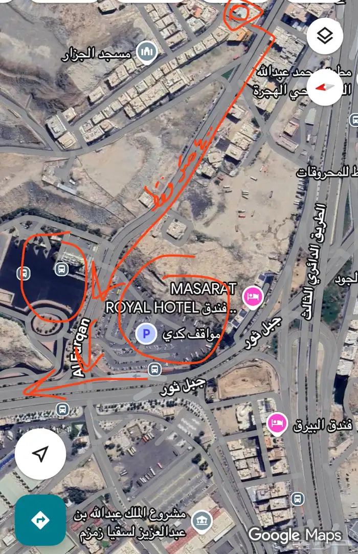 شقق تمليك في كدي بجوار مواقف كدي مشي ع الاقدام 400 متر فقط 0