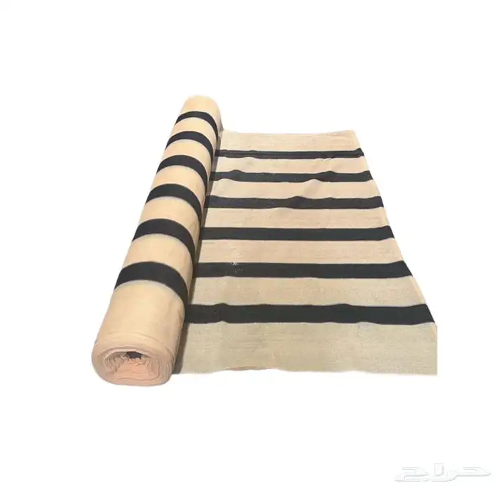 شبك 4