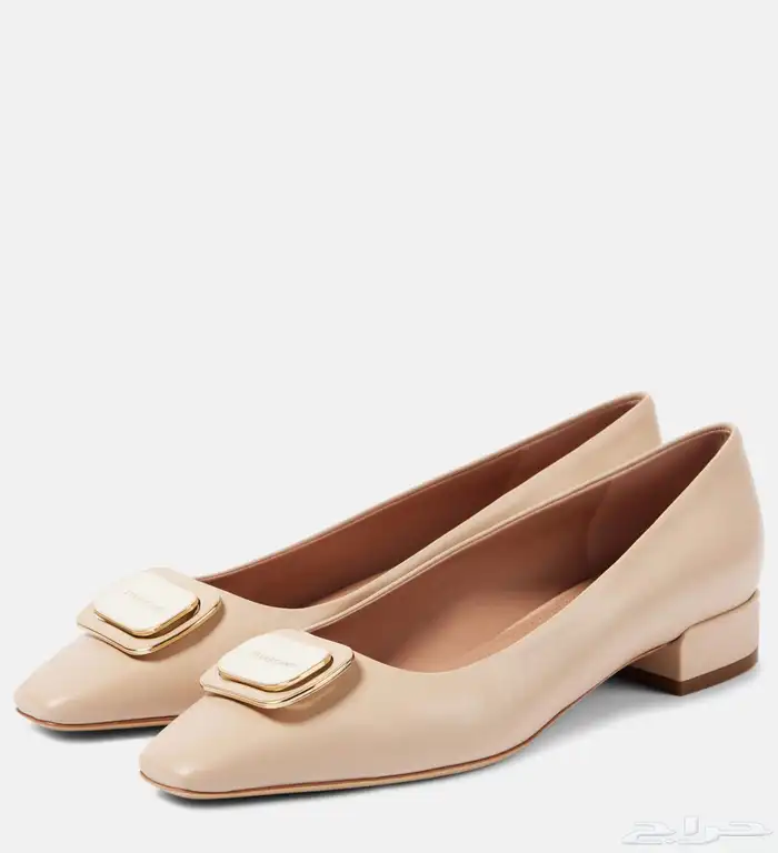 FERRAGAMO 0