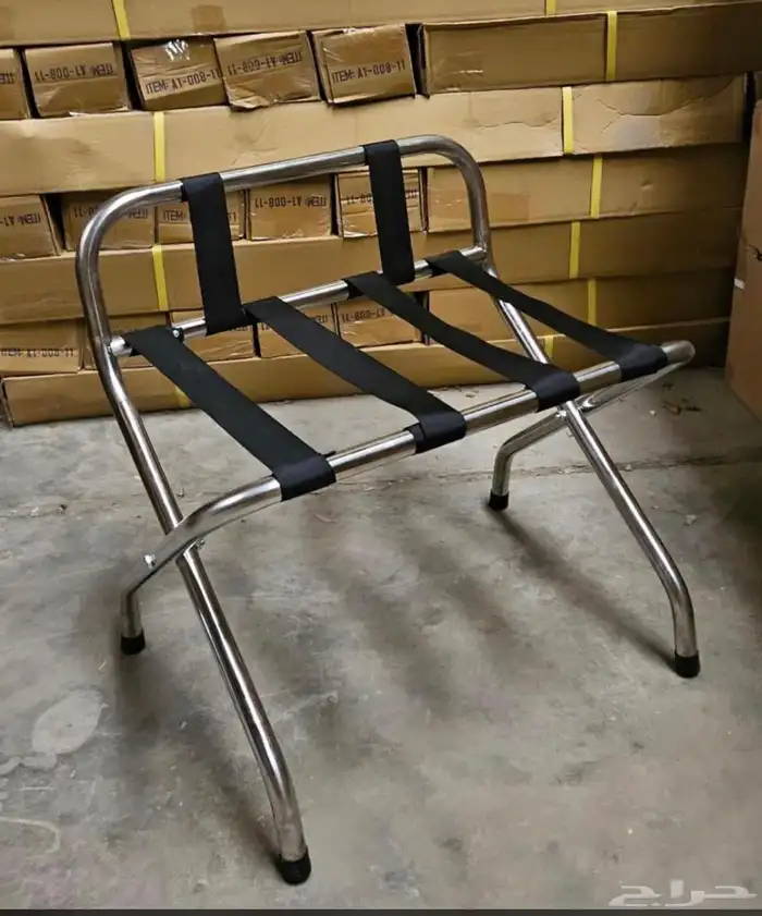 صناديق ملابس غسيل علاقات عربيات 2