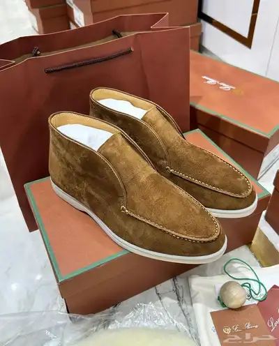 طبق الأصل جزم شنط كعب index