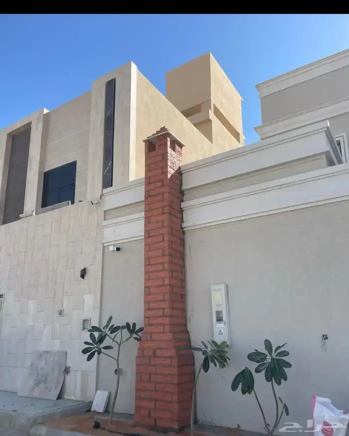 مشبات رخام مشبات موردن حديقه مشبات طوب مداخن طوب 12