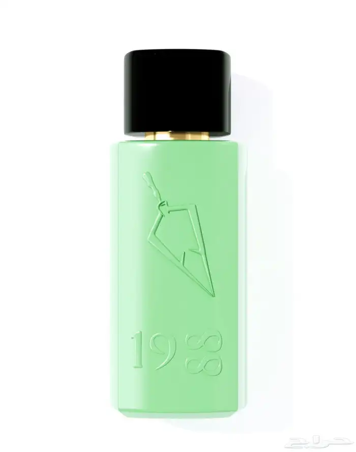 عطر التفاحي فيصل الدايل 0