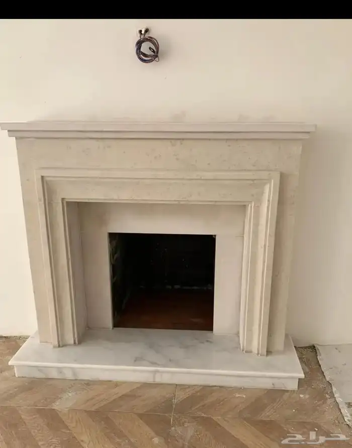 مشبات رخام مشبات موردن حديقه مشبات طوب مداخن طوب 6