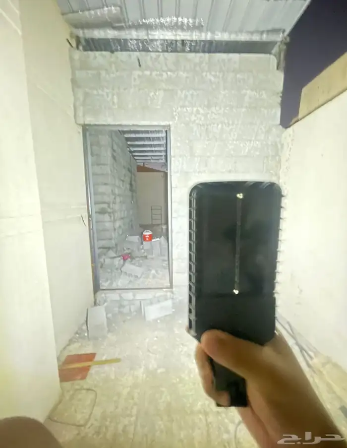 أناره طاقه شمسيه 1