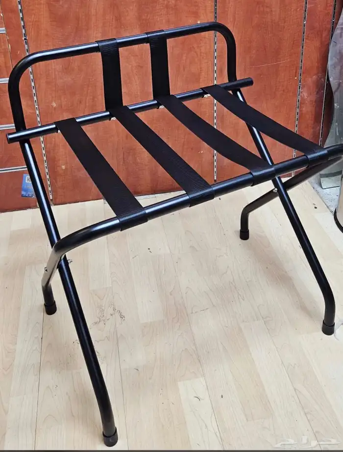 صناديق ملابس غسيل علاقات عربيات 1