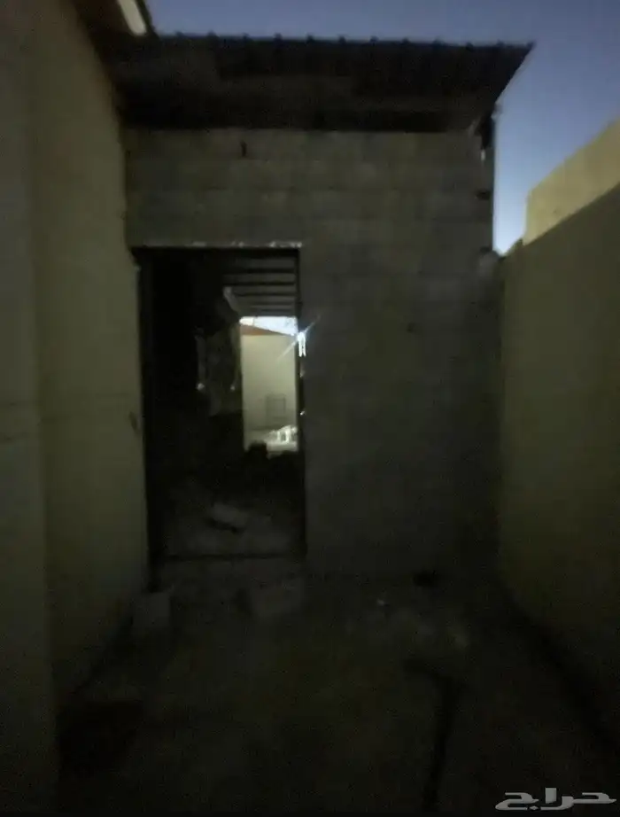 أناره طاقه شمسيه 0
