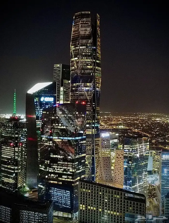 مصور درون 0