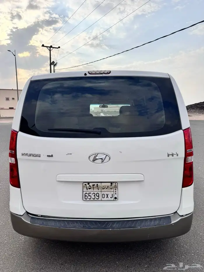 H12014 وكالة 3