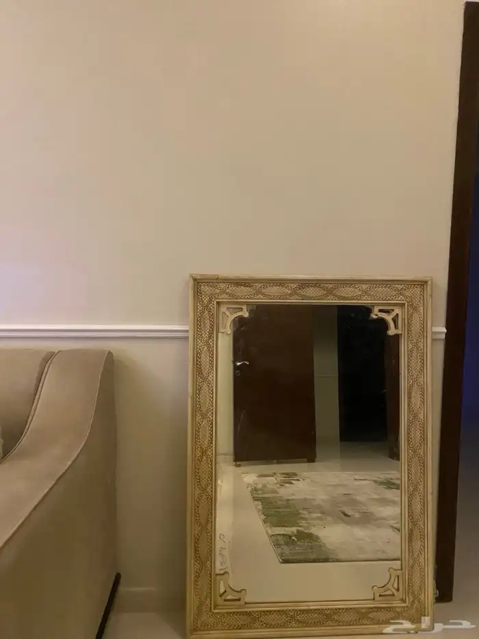 مرايه 2