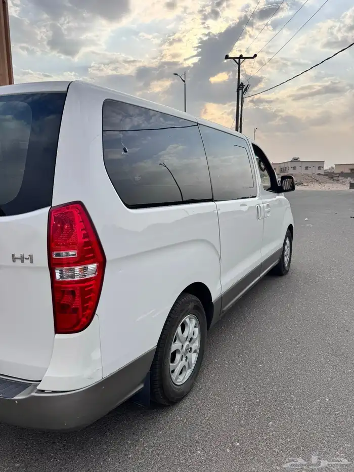 H12014 وكالة 4