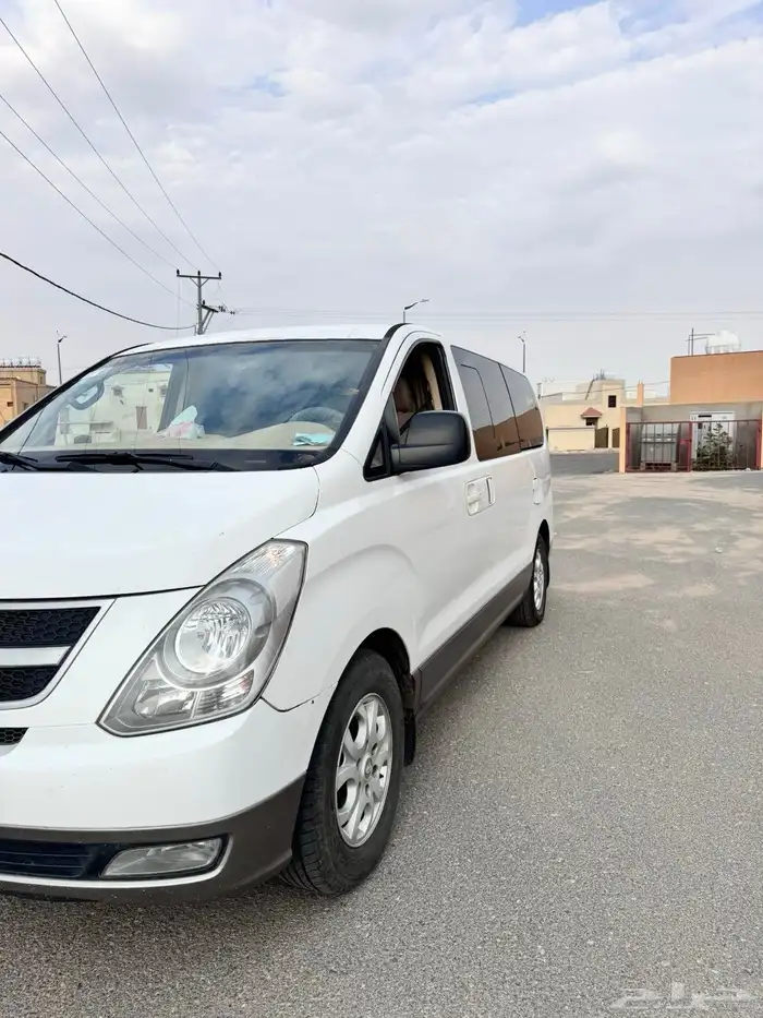 H12014 وكالة 6