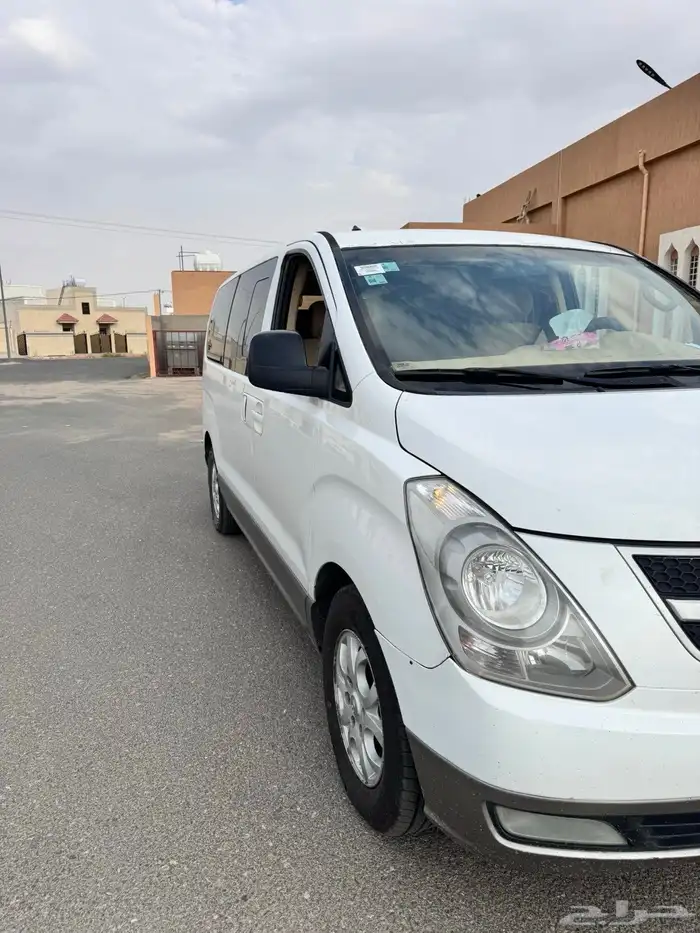 H12014 وكالة 8