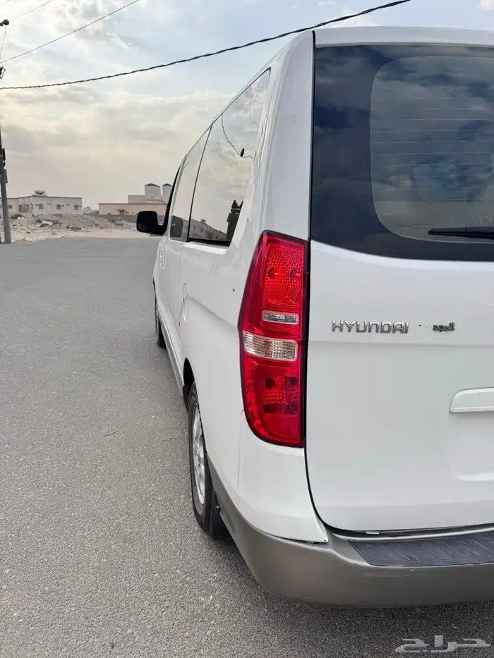 H12014 وكالة 2