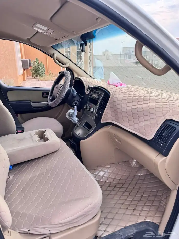 H12014 وكالة 11