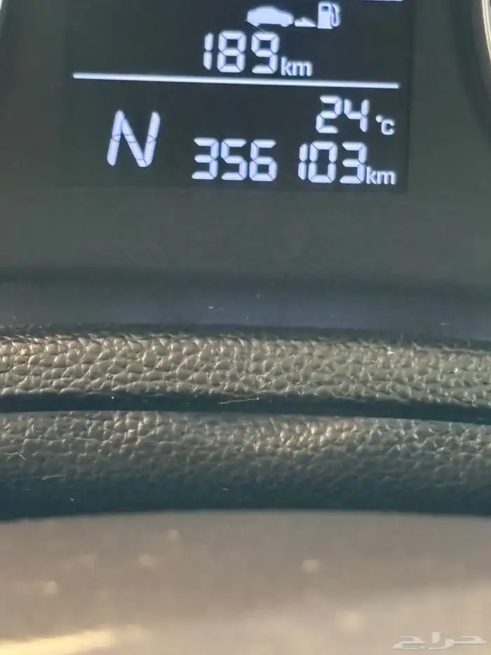 هونداي كريتا 2019 9