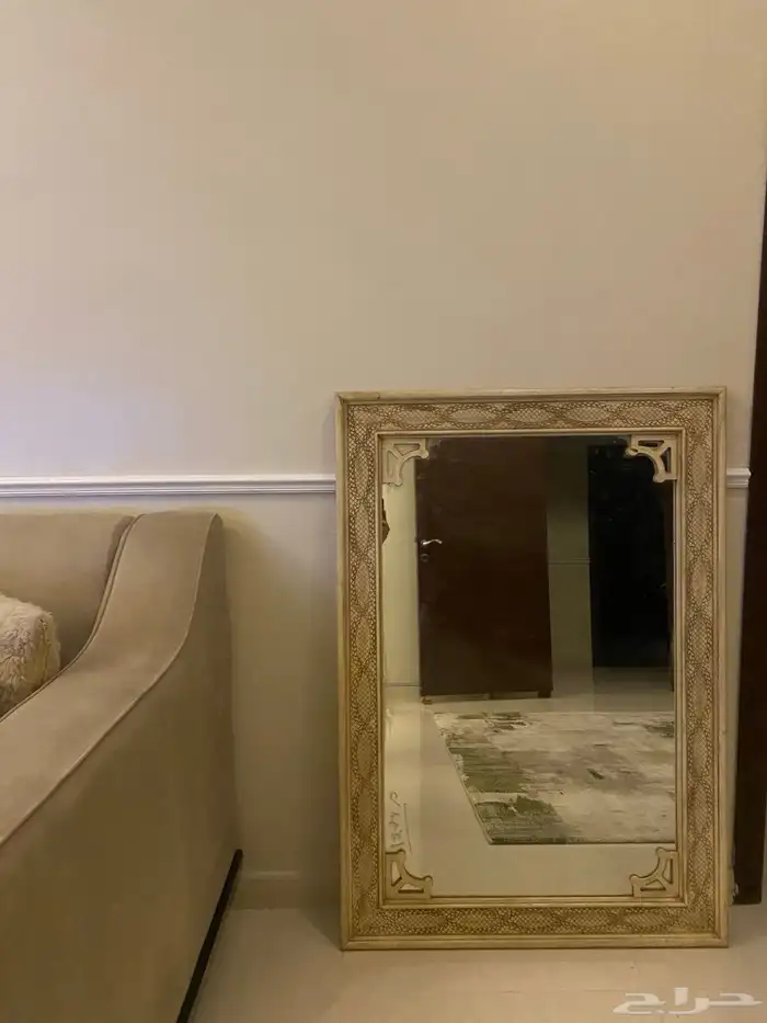 مرايه 1