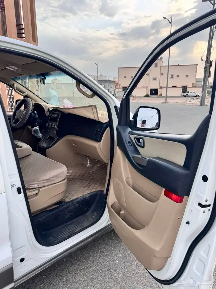 H12014 وكالة 10