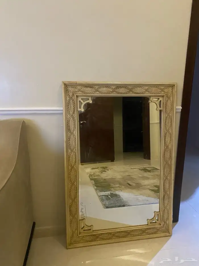 مرايه 0