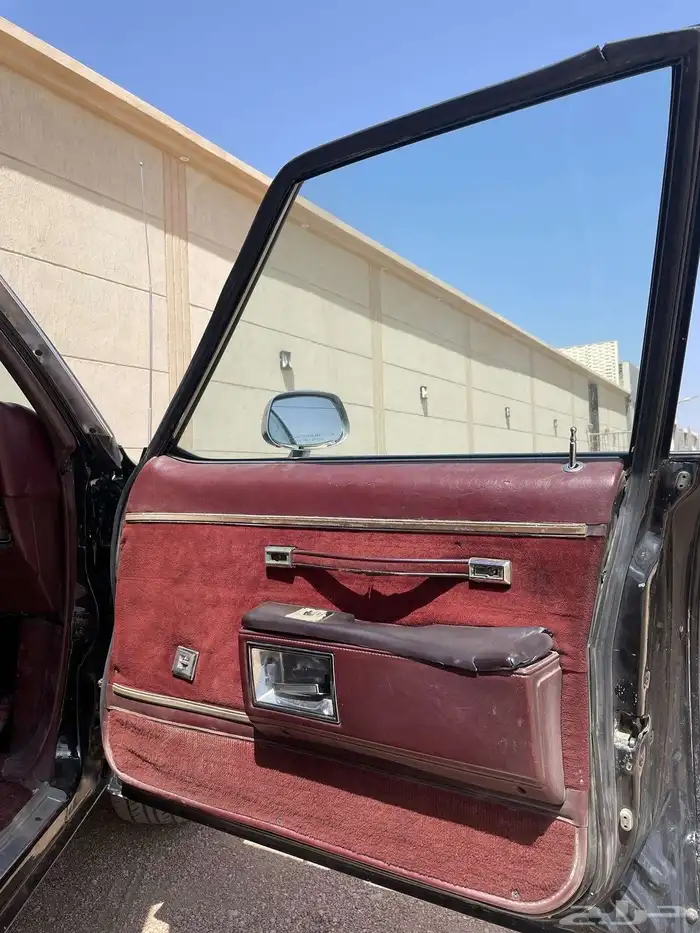 كابرس 84 تشليح 9