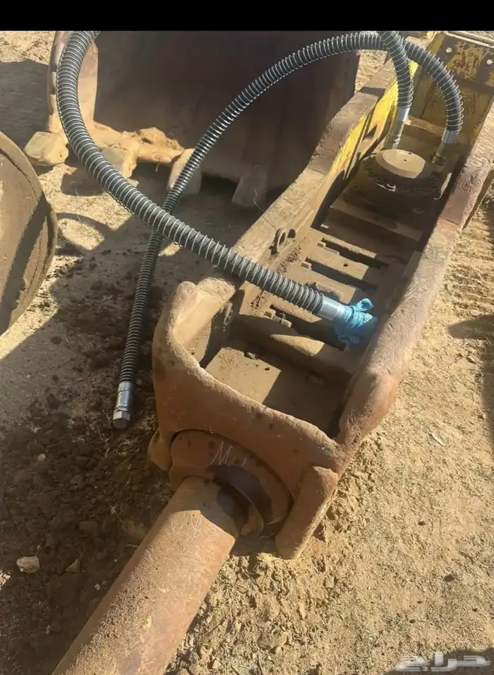 دقاق سوزان مقاس 50 3
