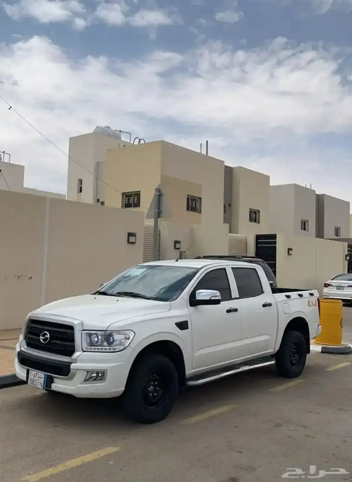زد اكس اوتو 2024 البيع سمح 0