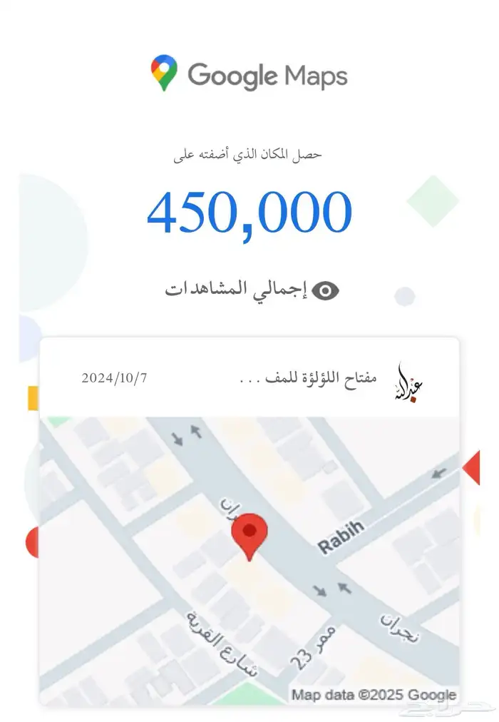 محل مفاتيح وريموتات للبيع 0