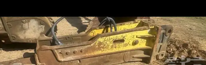 دقاق سوزان مقاس 50 1