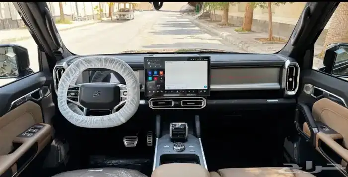 جيتور بلس أصفار 2T بس سعر مغري رخيص 2