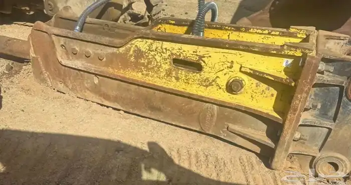 دقاق سوزان مقاس 50 2