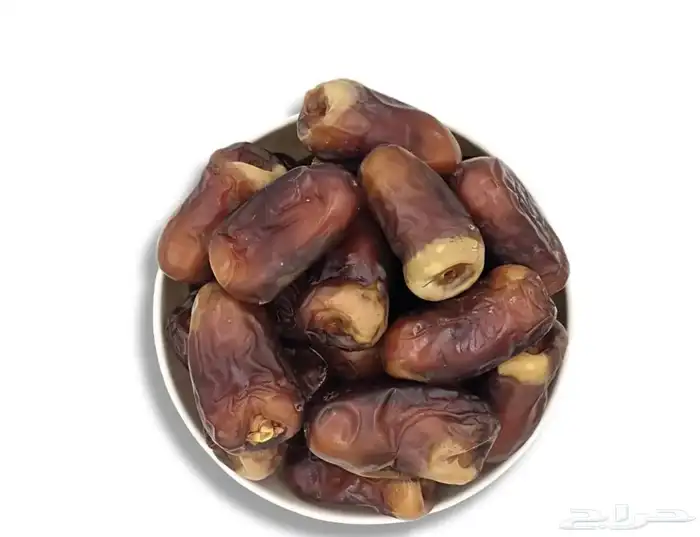 تمر برني العيص فاخر 0