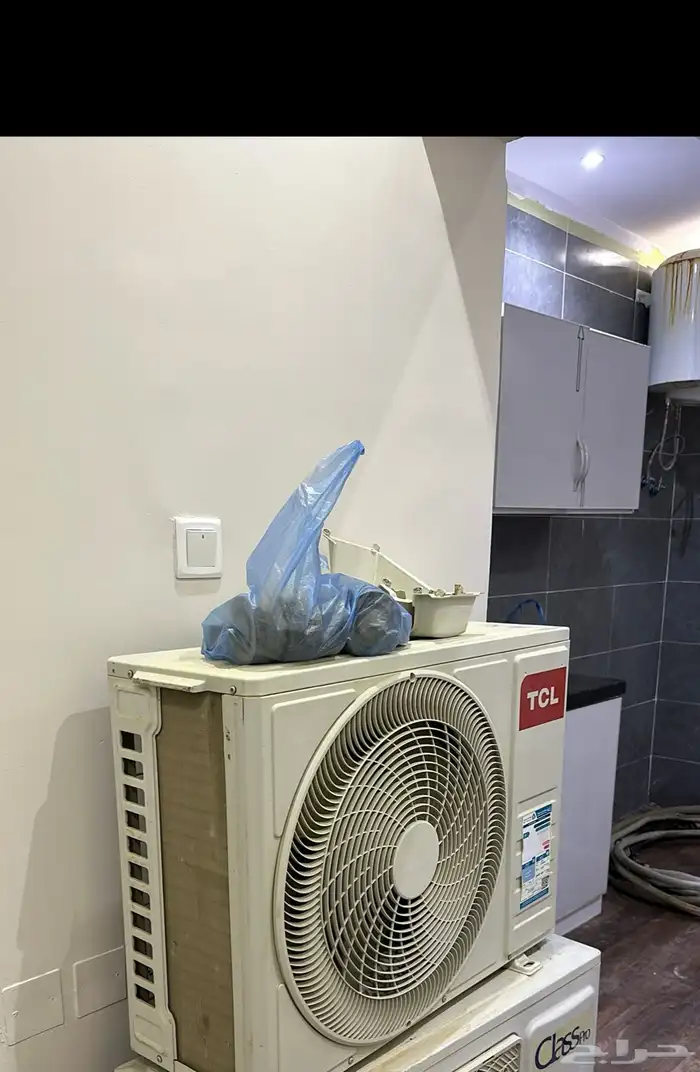 ميكف اسبليت مستعمل 0