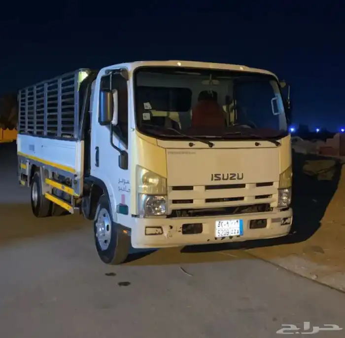 للايجار دينا ايسوزو شبك 2012 0