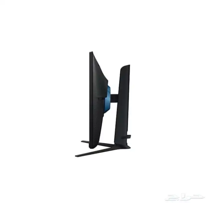 شاشة Samsung Odyssey جديدة 5