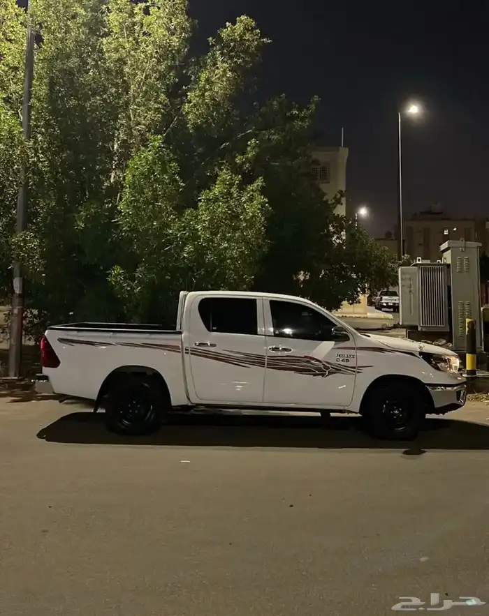 توصيل مشاوير خاصه وبضائع في خميس مشيط وضواحيه 0