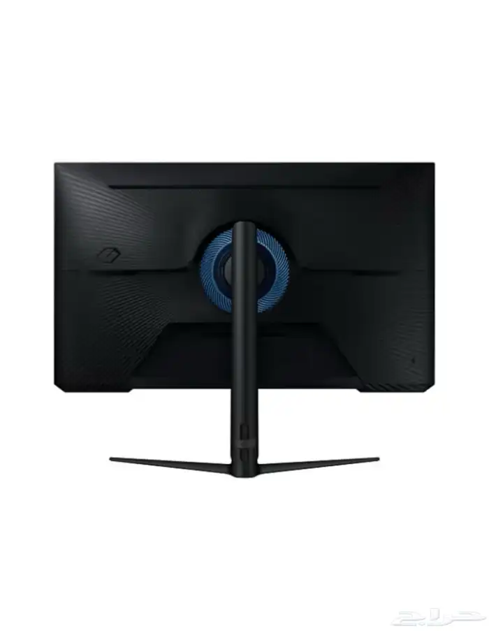 شاشة Samsung Odyssey جديدة 1