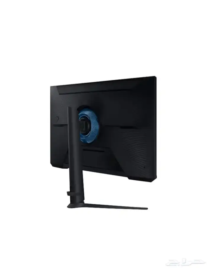 شاشة Samsung Odyssey جديدة 3