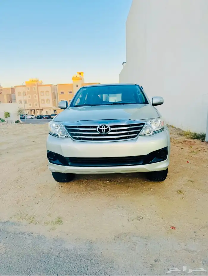 فور شنر2012عداد 222 الف بودي وكاله التنده والكبوت رش لكر 2